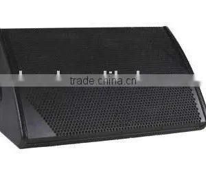 Passive Audio Speaker M12 thumbnail-1