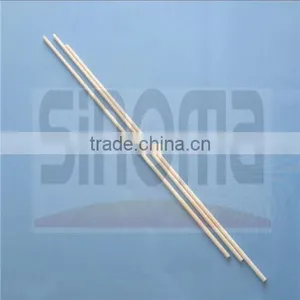 Alumina Ceramic Tube thumbnail-2