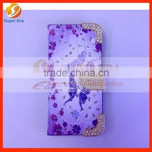 for Xiaomi for Xiaomi for Sony for Htc for Samsung Phone Case Diamond Lucury thumbnail-5
