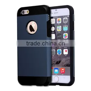 Slim Armor Back Cover Case For Lg V10 Wholesale Mobile Phone Case For Lg V10 thumbnail-4