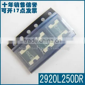 ELECTRONIC 2920L250DR BEST PRICE thumbnail-2