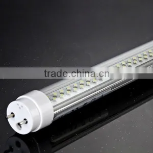 18w t8 Led Tube Fixture thumbnail-1