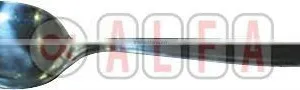 Laboratory Spoon thumbnail-1