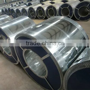 Factory Wholesale Superior Quality Prepainted Galvanized Steel Coil/PPGI Steel Coil thumbnail-2