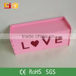 Latest Design New Colorful Eletric Wire Cable Storage Box thumbnail-2