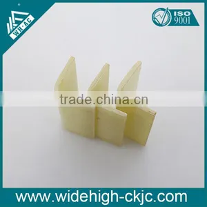FRP /GRP Angle China Supplier thumbnail-1