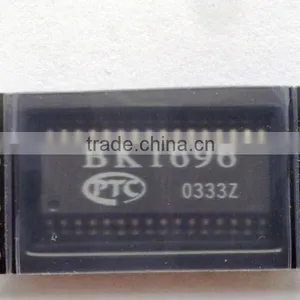BK1696 thumbnail-1