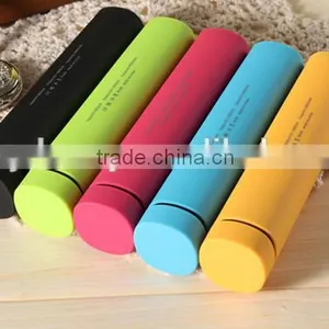 Best Gift Bluetooth Speaker With Extral Li-battery for Phone Charger Speakers thumbnail-2