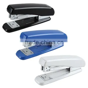 Discount Polyresin Staplers With High Quality thumbnail-3