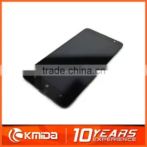 LCD Display With Touch Screen for Lumia 1320 thumbnail-6