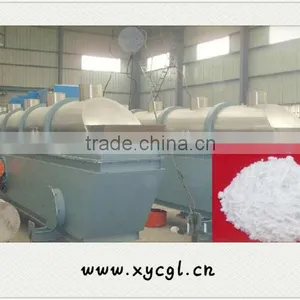 Borax Fluid Bed Dryers thumbnail-1
