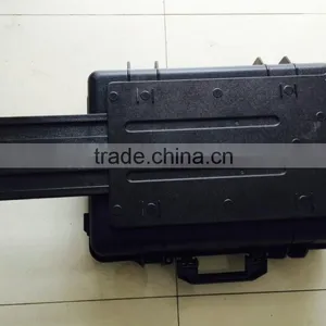 Shockproof Hard Plastic Tool Box Flight Case_660003981 thumbnail-5