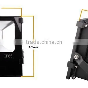 Outdoor Flood Light Fixtures With 5 Years Warranty thumbnail-6