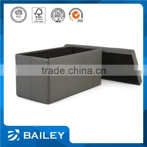 Cheap Wholesale Face Sitting Chair thumbnail-2