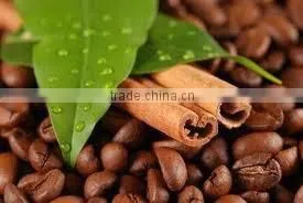 Cinnamon Oil (Cinnamomum Zylanicum) thumbnail-3
