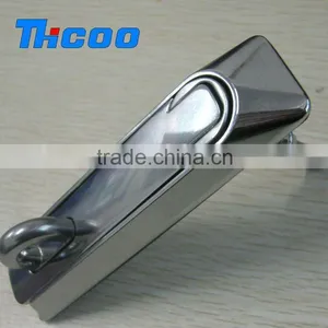 Cabinet Pad Swing Handle thumbnail-1
