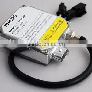 HID Xenon Ballast thumbnail-1