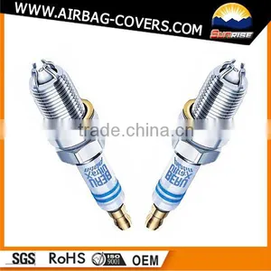 The New Spark Plug/NGK Spark Plug Manufacturers Can Not Miss thumbnail-1