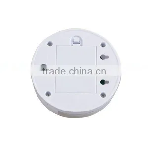 NEW Design 6 Led Auto Sensor Motion Detector Wireless Infrared Sensor Wardrobe Light thumbnail-3
