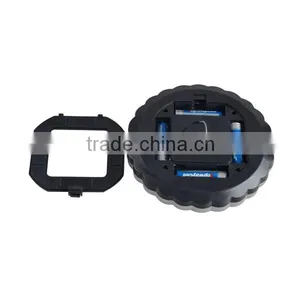 LED Camping Lantern thumbnail-6