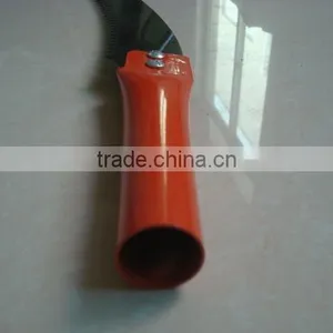 Long Pole Saw thumbnail-3