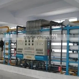 Lonlf-OXF005 Sterilizer for Operating Room/ozone Disinfection/drinking Water Ozonator Machine / Generator thumbnail-5