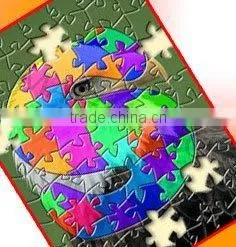 Puzzle Cut Equipment thumbnail-1