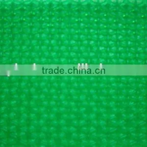 Hot Sale Bathroom Anti-slip Mat thumbnail-5