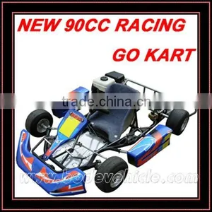 90CC CHINA RACING KART thumbnail-1