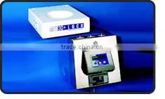 Universal Waferthin Metal Detector thumbnail-1