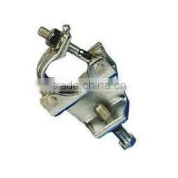Types of Scaffold Clamps thumbnail-5