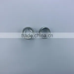 Building Cuplock Scaffolding Top / Bottom Cup thumbnail-3