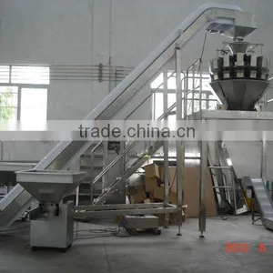 Swan Neck Conveyor thumbnail-5