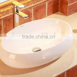 New Modle Fancy Bathroom Wash Basin thumbnail-1