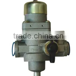 Four-Circuit Protection Valve thumbnail-1