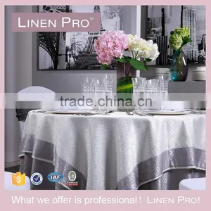 Linen Pro Hotel Supplies in Other Hotel and Restaurant Supplies Table Cloth thumbnail-5