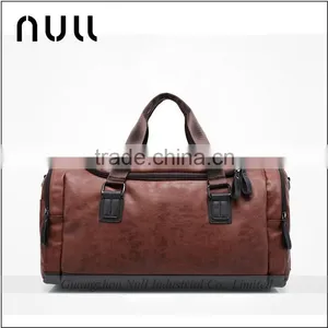 Fashional High Quality Null Low Price Simple Pictures Of Travel Bag Organizer thumbnail-3