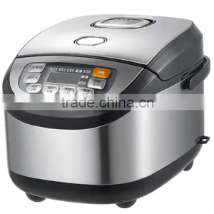 Rice Cooker,electric Rice Cooker ,microwave Rice Cooker,multi Function Rice Cooker Only USD13.9 thumbnail-2