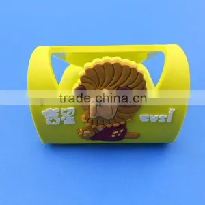 Lion Designed Cell Phone Holder for Promotion thumbnail-1