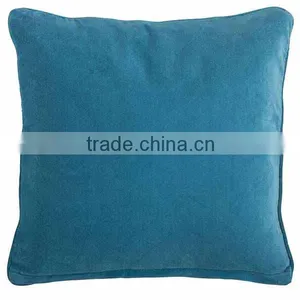Best Quality Custom Cushion for Watching tv thumbnail-2