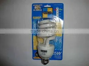 Bulb Packaging thumbnail-1