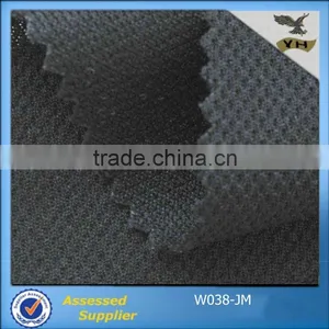 Polyester Mesh Fabric for Sport Shoes thumbnail-1