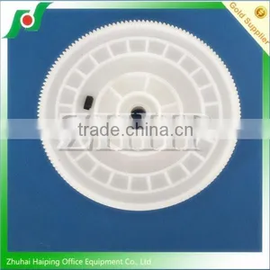 Fuser Gear Drive Gear for HP Colour LaserJet P2035 P2055 GR-2035-21T thumbnail-2