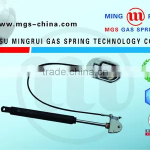 2016 Factory Supply Adjustable Gas Spring thumbnail-1