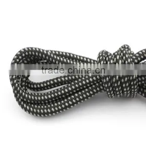 Shoe Lace thumbnail-4