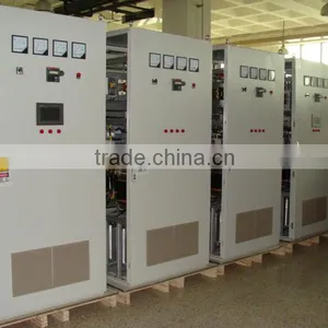 Automatic Power Factor Correction Equipment(APFC) thumbnail-1
