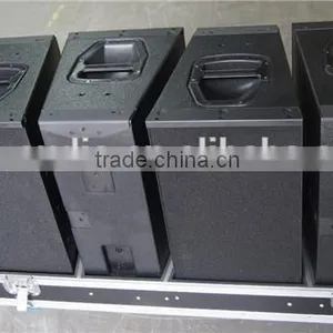 Q1 Line Array China / Line Array Setup / Line Array System thumbnail-3