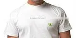Reptile Enthusiast T-Shirts thumbnail-1