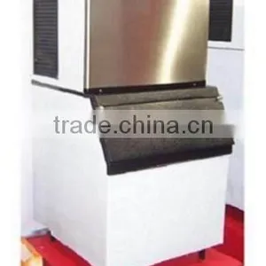 MZ-700 MKK Factory Hot Sale Ice Cube Machine With CE ULapproval thumbnail-2