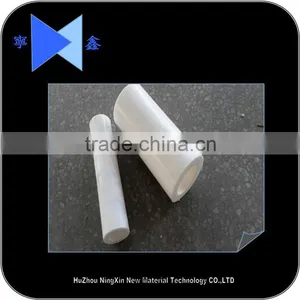 200mm Length Ptfe Tube thumbnail-1